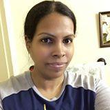 Michelle R